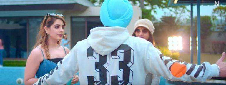 पैसा Paisa Song Lyrics In Hindi (2020) – Navjeet | Updated 2024 पैसा Paisa Song Lyrics In Hindi - Navjeet