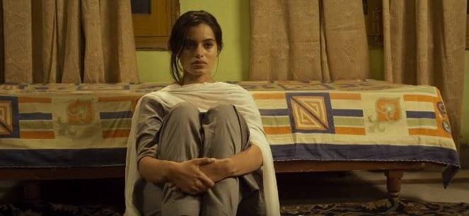 बारिशा Baarishan Song Lyrics Hindi - Kamal Khan