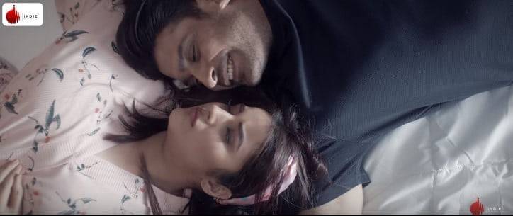 भुला दूँगा Bhula Dunga Song Lyrics Hindi – Darshan Raval