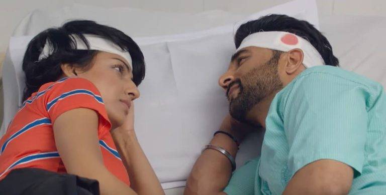 मेरा जी Mera Jee Song Lyrics Hindi - Prabh Gill