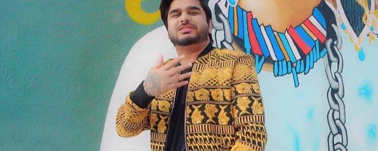 यू नो ना You Know Na Song Lyrics Hindi - Goldboy