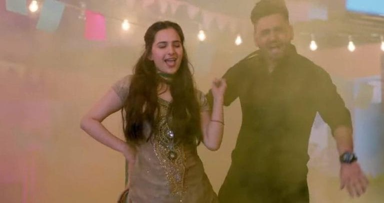 Gun Vs Boliyan Song Lyrics Hindi – Ekam Bawa & Gurlej Akhtar | Updated 2024 Gun Vs Boliyan Song Lyrics Hindi - Ekam Bawa & Gurlej Akhtar