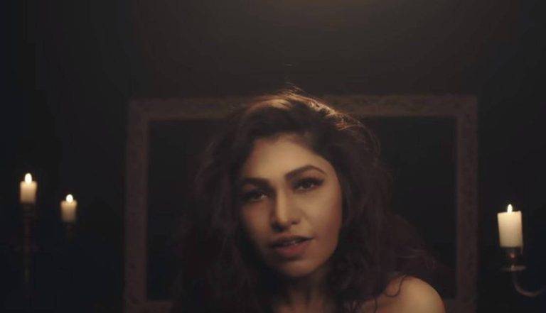 Phir Na Milen Kabhi Reprise Song Lyrics Hindi - Tulsi Kumar