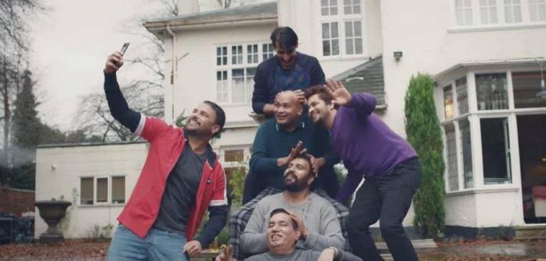 चल मेरा पुत्त 2 Chal Mera Putt 2 Song Lyrics Hindi - Amrinder Gill