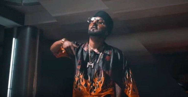 They Know Song Lyrics Hindi (2020) – Manj Musik | Updated 2024 दे नो They Know Song Lyrics Hindi - Manj Musik
