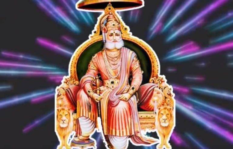 Maharaja Agrasen Aarti Lyrics Hindi