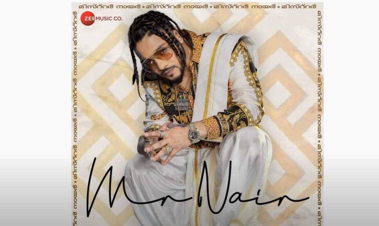 बोतल वर्गी Bottle Wargi Song Lyrics Hindi – Jordan Sandhu | Updated 2024 बोतल वर्गी Bottle Wargi Song Lyrics Hindi - Jordan Sandhu
