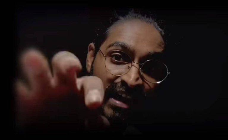 सुपरहिट Superhit Song Lyrics Hindi - Emiway Bantai