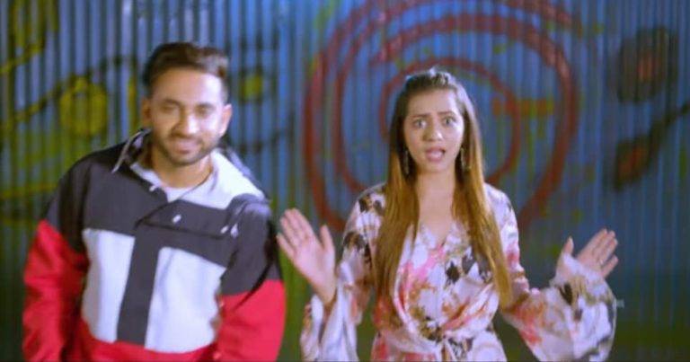 Haddan De Jadake Song Lyrics Hindi (2020) – Honey Anttal & Gurlez Akhtar | Updated 2024 हड्डा दे जडाके Haddan De Jadake Song Lyrics Hindi - Honey Anttal & Gurlez Akhtar