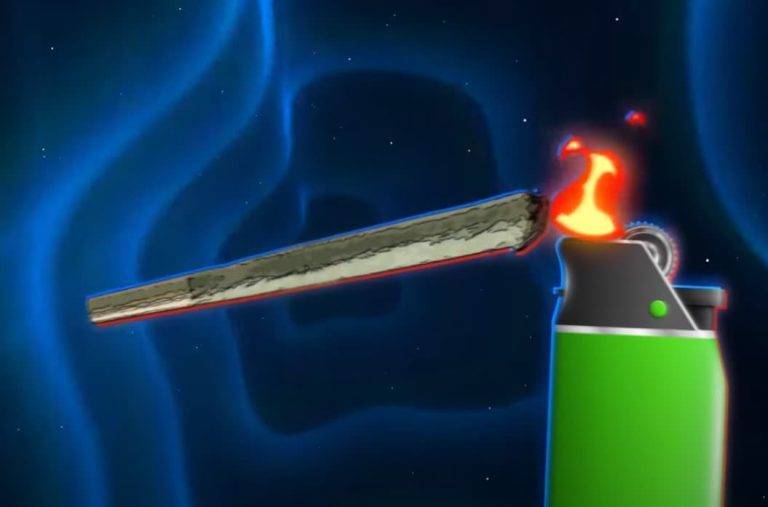 ढूंडके दिखा Dhundke Dikha Song Lyrics Hindi - Emiway