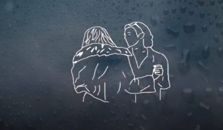 मिस तुझे Miss Tujhe Song Lyrics Hindi - Emiway