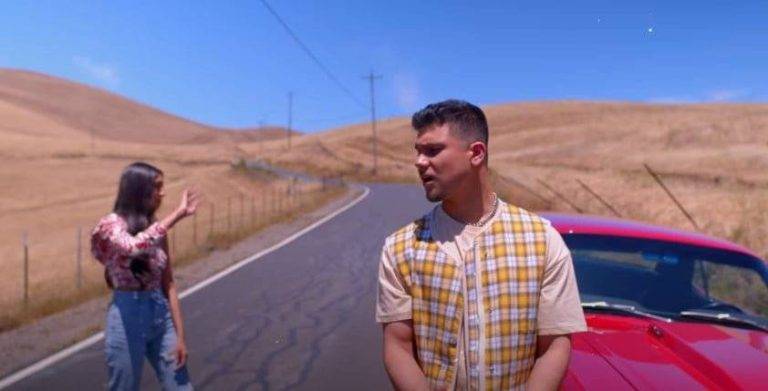 तेरी मेरी Teri Meri Song Lyrics In Hindi - Mickey Singh