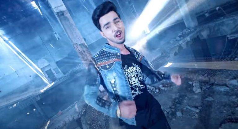 बार बार Bar Bar Song Lyrics In Hindi - Navjot