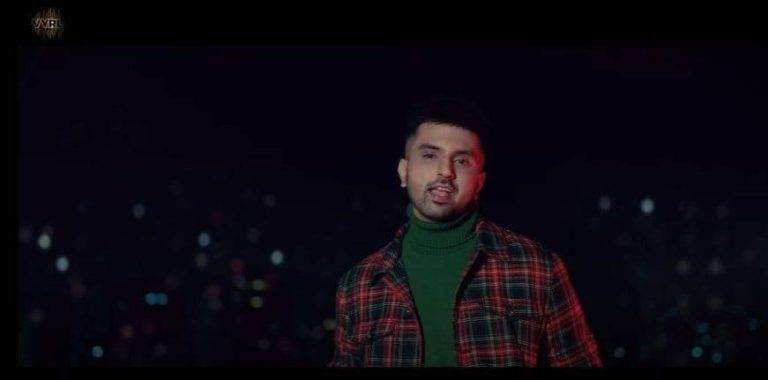 बहाना Bahana Song Lyrics In Hindi - Akull