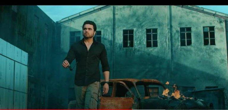 लोडेड Loaded Song Lyrics In Hindi - Ninja