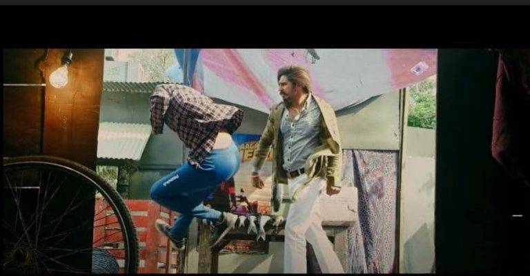 Badnaam Ishq Song Lyrics In Hindi (2020) - Korala Maan