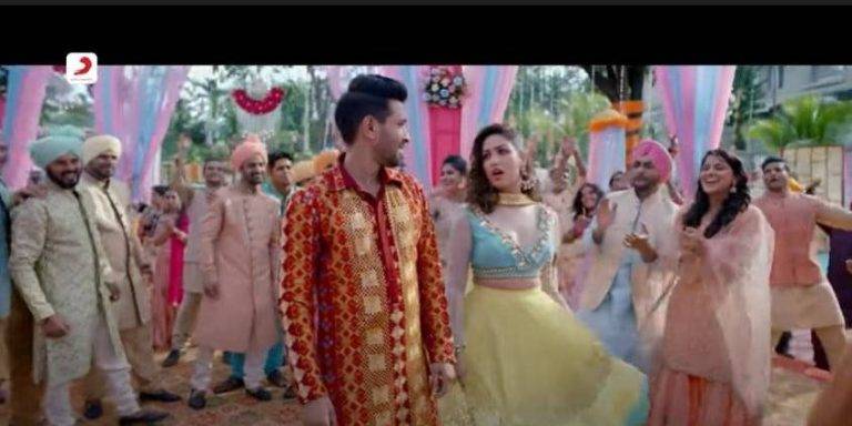 Lol Song Lyrics In Hindi 2020 Payal Dev Dev Negi