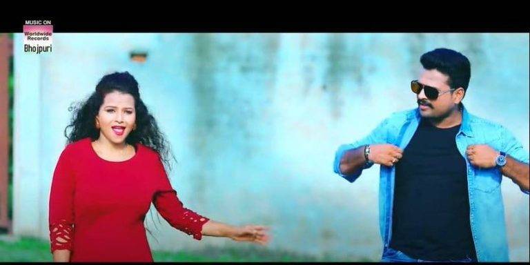 Marva Ke Manegi Song Lyrics In Hindi (2020) – Ritesh Pandey | Updated 2024 Marva Ke Manegi Song Lyrics In Hindi (2020) – Ritesh Pandey