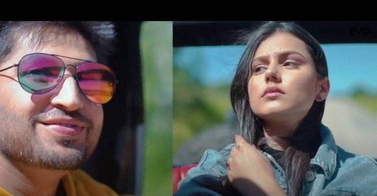 Pyaar Mangdi Song Lyrics In Hindi (2020) – Jassi Gill