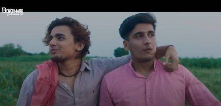 यारा Yaara Song Lyrics In Hindi - Suraj Chauhan