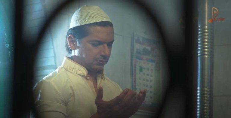 Karam Karde Song Lyrics In Hindi (2020) - Shaan