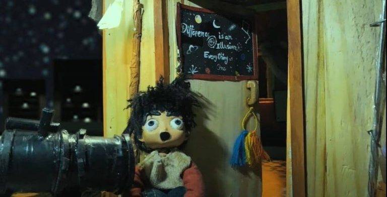 Rihaa Song Lyrics In Hindi (2020) - Arijit Singh