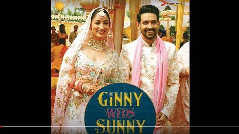 Rubaru Song Lyrics In Hindi (2020) - Kamal Khan