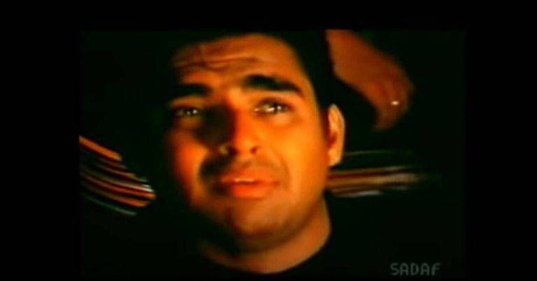 Sach Keh Raha Hai Deewana Lyrics (2001) – K.K | Updated 2024 Sach Keh Raha Hai Deewana Lyrics (2001) - K.K