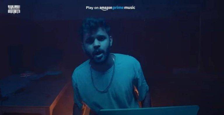 Success Song Lyrics In Hindi (2020) - Karma