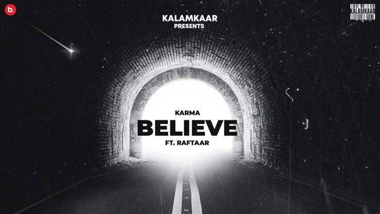 जो तू चाहेगा Jo Tu Chahega Lyrics In Hindi (2020) – Karma & Raftaar | Updated 2024 Jo Tu Chahega Lyrics In Hindi (2020) - Karma & Raftaar