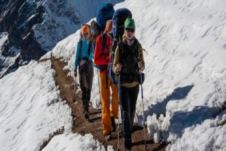 Trevor Morrow Travel Dude Approved Travel: Unveiling the Ultimate Adventure Experience Plan Your Travel 1024x512 1