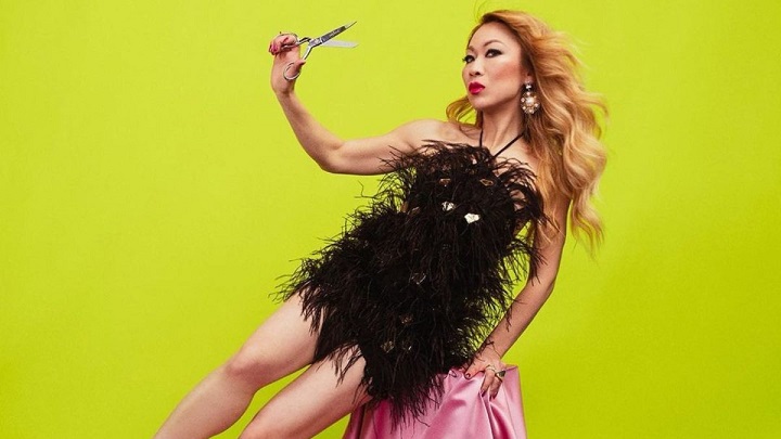 Bao Next in Fashion: Revolutionizing the Style Game lT58ESZr baobao 1200x675 1