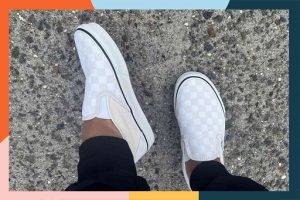 peo slip on shoes test vans classic sneaker morgan ashley parker 03 1 4d109166aa1f44e8a893ac8305b50a54