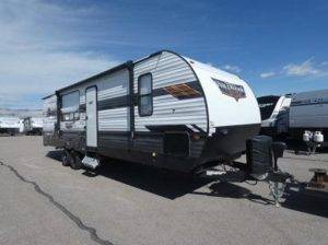 unit photo 202205130646464499693256