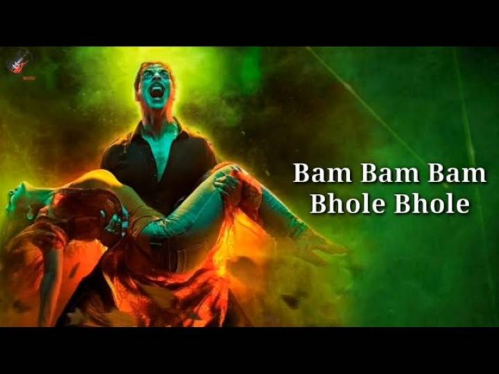 Bambholle Song Lyrics In Hindi 2020 – Viruss | Updated 2024 bambholle song lyrics