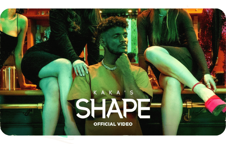 Shape Kaka Song Lyrics In Hindi 2023 – Kaka | Updated 2024 shape kaka lyrics