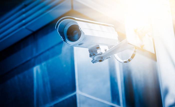 Enhancing Security: The Role of CCTV in Warrington 2