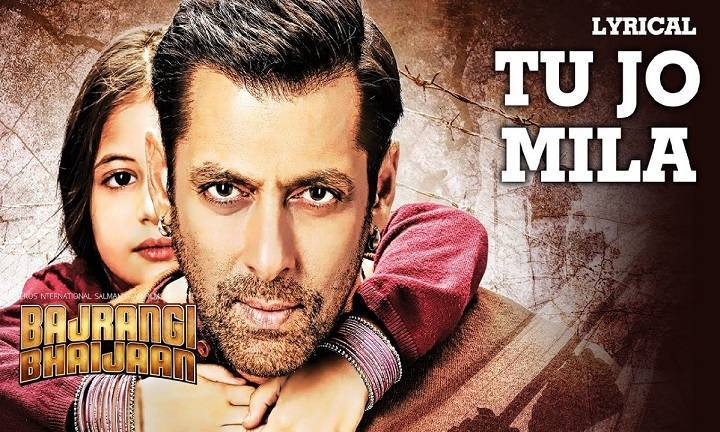 Aashiyana Mera Song Lyrics In Hindi 2015 – K.K | Updated 2024 Aashiyana Mera Song