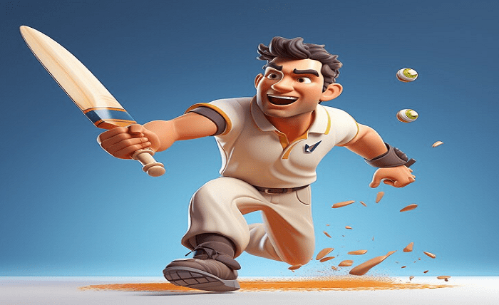 Russian Croquet, Rules of the Game with Comments Screenshot 9 1