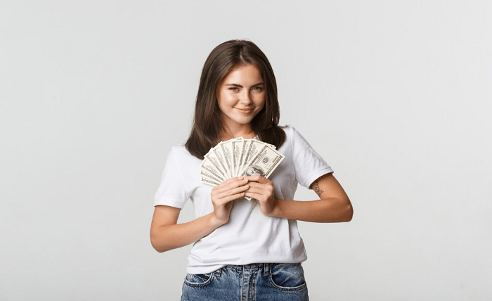 Bankroll Management Strategies For Online Gaming Players Screenshot 20